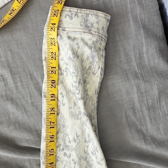 Free people jacket - Picture 13 of 13